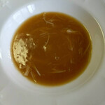 創作中華 一之船入 - 