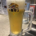 溫八炭火ガーデン - 