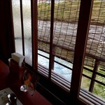 創作中華 一之船入 - 