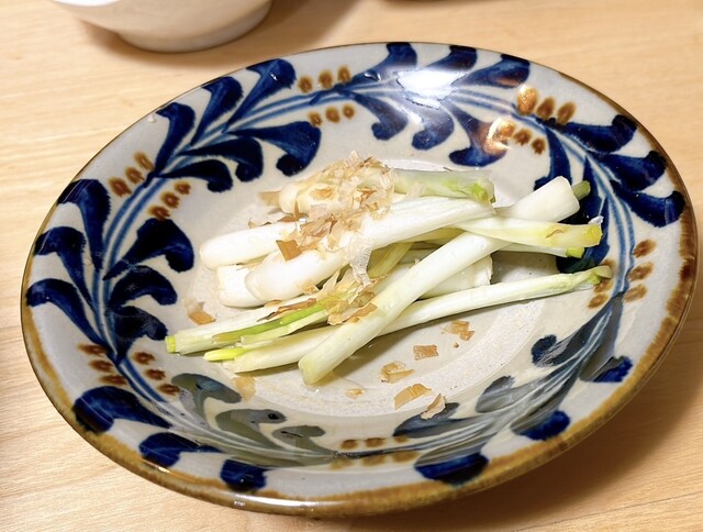 北谷ダイニング ちゃぁぶーのご予約 - 北谷町/豚しゃぶ | 食べログ