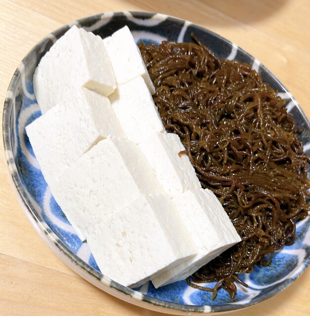 北谷ダイニング ちゃぁぶーのご予約 - 北谷町/豚しゃぶ | 食べログ