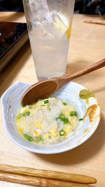 北谷ダイニング ちゃぁぶーのご予約 - 北谷町/豚しゃぶ | 食べログ