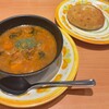 サイゼリヤ 神保町店
