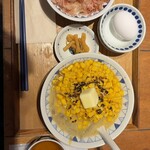 ごちとん 代々木本店  - 