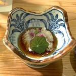 大皿焼肉 老中 - 