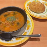 サイゼリヤ 神保町店 - 