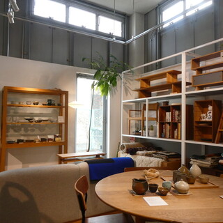 グラフスタジオ_2