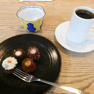 グラフスタジオ_0