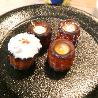 グラフスタジオ_1