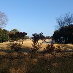 カントリークラブ ザ・レイクス レストラン - 