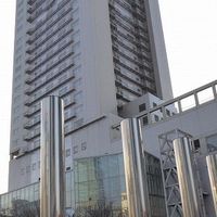 レストランアマデウス - 