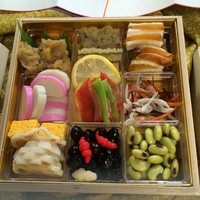 はも・天然ふぐ 銀座 福和 - ２の重