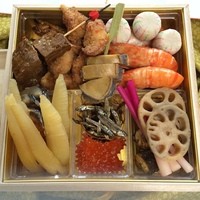 はも・天然ふぐ 銀座 福和 - １の重