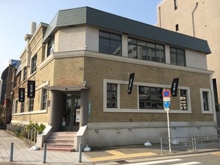 大阪で夏のデートに 観光スポットから近い雰囲気の良いレストラン選 食べログまとめ 大阪で夏のデートに 観光スポットから近い雰囲気の良いレストラン選 食べログまとめ