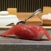おたる政寿司 - 