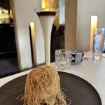 マッシモ・マリアーニ - 