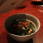 焼肉のMr.青木 - 