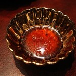 焼肉のMr.青木 - 