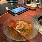 焼肉白李 福屋広島駅前店 - 