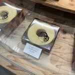 クラブハリエ - 