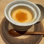 鮨ト和食いちり - 