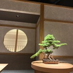 鮨ト和食いちり - 