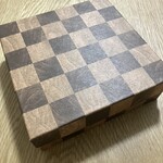 クラブハリエ - 