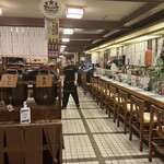 大衆割烹 ひかり - 