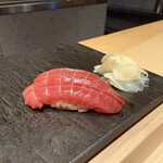 鮨ト和食いちり - 