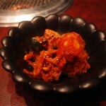 焼肉のMr.青木 - 