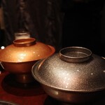 焼肉のMr.青木 - 