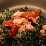 焼肉のMr.青木 - 