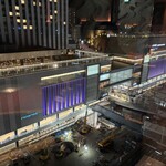 焼肉白李 福屋広島駅前店 - 