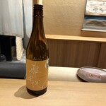 橦木町 しみず - 