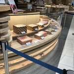 クラブハリエ - 