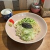 じゃじゃめん家　羽琉 シネマ横丁店