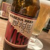 酒菜 おによめ