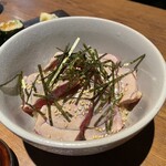 Sakana to Oden Hitoshizuku 福島站前店 - 