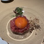 雪月花 たなかさとる - 