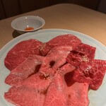 雪月花 たなかさとる - 