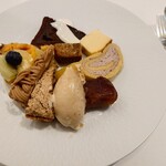 ルメルシマン オカモト - 