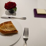 ルメルシマン オカモト - 