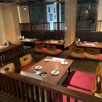 Sakana to Oden Hitoshizuku 福島站前店 - 