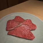 雪月花 たなかさとる - 