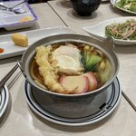 Fuji Japanese Restaurant - 