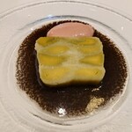 ルメルシマン オカモト - 