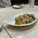 Fuji Japanese Restaurant - 