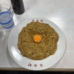 自由軒 難波本店 - 