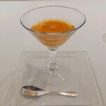 ルメルシマン オカモト - 