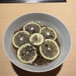 雪月花 たなかさとる - 